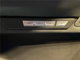 2019 BMW 7 Series 750Li M Sport Sedan for sale, Japanese used car export - photo 21 of 30 | GULJI TRADERS