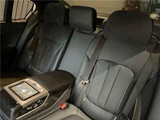 2019 BMW 7 Series 750Li M Sport Sedan for sale, Japanese used car export - photo 22 of 30 | GULJI TRADERS