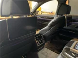 2019 BMW 7 Series 750Li M Sport Sedan for sale, Japanese used car export - photo 24 of 30 | GULJI TRADERS