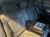 2019 BMW 7 Series 750Li M Sport Sedan for sale, Japanese used car export - photo 27 of 30 | GULJI TRADERS