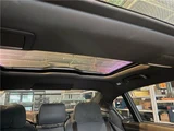 2019 BMW 7 Series 750Li M Sport Sedan for sale, Japanese used car export - photo 29 of 30 | GULJI TRADERS