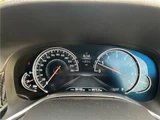 2019 BMW 7 Series 750Li M Sport Sedan for sale, Japanese used car export - photo 30 of 30 | GULJI TRADERS