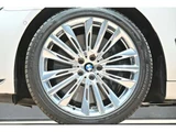 2019 BMW 7 Series M760Li V12 4WD Sedan for sale, Japanese used car export - photo 2 of 56 | GULJI TRADERS