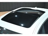 2019 BMW 7 Series M760Li V12 4WD Sedan for sale, Japanese used car export - photo 3 of 56 | GULJI TRADERS