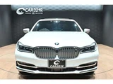 2019 BMW 7 Series M760Li V12 4WD Sedan for sale, Japanese used car export - photo 6 of 56 | GULJI TRADERS