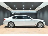 2019 BMW 7 Series M760Li V12 4WD Sedan for sale, Japanese used car export - photo 8 of 56 | GULJI TRADERS