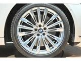 2019 BMW 7 Series M760Li V12 4WD Sedan for sale, Japanese used car export - photo 15 of 56 | GULJI TRADERS