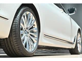2019 BMW 7 Series M760Li V12 4WD Sedan for sale, Japanese used car export - photo 17 of 56 | GULJI TRADERS