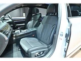 2019 BMW 7 Series M760Li V12 4WD Sedan for sale, Japanese used car export - photo 18 of 56 | GULJI TRADERS
