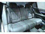 2019 BMW 7 Series M760Li V12 4WD Sedan for sale, Japanese used car export - photo 19 of 56 | GULJI TRADERS