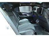 2019 BMW 7 Series M760Li V12 4WD Sedan for sale, Japanese used car export - photo 20 of 56 | GULJI TRADERS