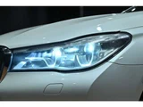 2019 BMW 7 Series M760Li V12 4WD Sedan for sale, Japanese used car export - photo 25 of 56 | GULJI TRADERS