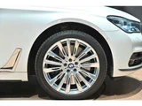 2019 BMW 7 Series M760Li V12 4WD Sedan for sale, Japanese used car export - photo 28 of 56 | GULJI TRADERS