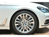 2019 BMW 7 Series M760Li V12 4WD Sedan for sale, Japanese used car export - photo 29 of 56 | GULJI TRADERS