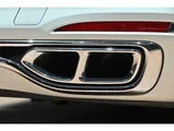2019 BMW 7 Series M760Li V12 4WD Sedan for sale, Japanese used car export - photo 31 of 56 | GULJI TRADERS