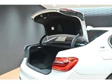 2019 BMW 7 Series M760Li V12 4WD Sedan for sale, Japanese used car export - photo 32 of 56 | GULJI TRADERS