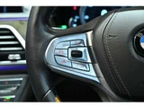 2019 BMW 7 Series M760Li V12 4WD Sedan for sale, Japanese used car export - photo 36 of 56 | GULJI TRADERS
