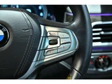 2019 BMW 7 Series M760Li V12 4WD Sedan for sale, Japanese used car export - photo 37 of 56 | GULJI TRADERS