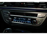 2019 BMW 7 Series M760Li V12 4WD Sedan for sale, Japanese used car export - photo 38 of 56 | GULJI TRADERS