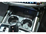 2019 BMW 7 Series M760Li V12 4WD Sedan for sale, Japanese used car export - photo 39 of 56 | GULJI TRADERS