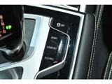 2019 BMW 7 Series M760Li V12 4WD Sedan for sale, Japanese used car export - photo 42 of 56 | GULJI TRADERS