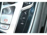 2019 BMW 7 Series M760Li V12 4WD Sedan for sale, Japanese used car export - photo 43 of 56 | GULJI TRADERS