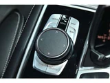 2019 BMW 7 Series M760Li V12 4WD Sedan for sale, Japanese used car export - photo 44 of 56 | GULJI TRADERS