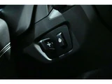2019 BMW 7 Series M760Li V12 4WD Sedan for sale, Japanese used car export - photo 47 of 56 | GULJI TRADERS