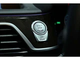 2019 BMW 7 Series M760Li V12 4WD Sedan for sale, Japanese used car export - photo 49 of 56 | GULJI TRADERS