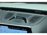 2019 BMW 7 Series M760Li V12 4WD Sedan for sale, Japanese used car export - photo 51 of 56 | GULJI TRADERS