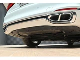 2019 BMW 7 Series M760Li V12 4WD Sedan for sale, Japanese used car export - photo 54 of 56 | GULJI TRADERS