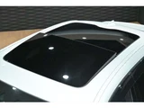 2019 BMW 7 Series M760Li 4WD Sedan for sale, Japanese used car export - photo 2 of 61 | GULJI TRADERS