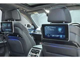 2019 BMW 7 Series M760Li 4WD Sedan for sale, Japanese used car export - photo 4 of 61 | GULJI TRADERS