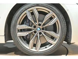 2019 BMW 7 Series M760Li 4WD Sedan for sale, Japanese used car export - photo 16 of 61 | GULJI TRADERS