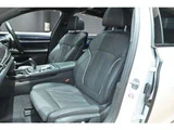 2019 BMW 7 Series M760Li 4WD Sedan for sale, Japanese used car export - photo 19 of 61 | GULJI TRADERS
