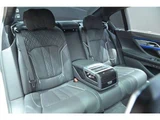 2019 BMW 7 Series M760Li 4WD Sedan for sale, Japanese used car export - photo 20 of 61 | GULJI TRADERS