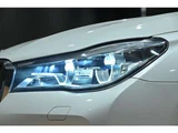 2019 BMW 7 Series M760Li 4WD Sedan for sale, Japanese used car export - photo 26 of 61 | GULJI TRADERS
