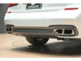 2019 BMW 7 Series M760Li 4WD Sedan for sale, Japanese used car export - photo 30 of 61 | GULJI TRADERS