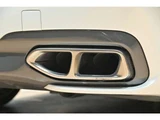 2019 BMW 7 Series M760Li 4WD Sedan for sale, Japanese used car export - photo 31 of 61 | GULJI TRADERS