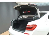 2019 BMW 7 Series M760Li 4WD Sedan for sale, Japanese used car export - photo 34 of 61 | GULJI TRADERS