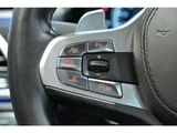 2019 BMW 7 Series M760Li 4WD Sedan for sale, Japanese used car export - photo 38 of 61 | GULJI TRADERS