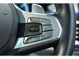 2019 BMW 7 Series M760Li 4WD Sedan for sale, Japanese used car export - photo 39 of 61 | GULJI TRADERS