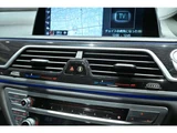 2019 BMW 7 Series M760Li 4WD Sedan for sale, Japanese used car export - photo 40 of 61 | GULJI TRADERS