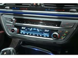 2019 BMW 7 Series M760Li 4WD Sedan for sale, Japanese used car export - photo 41 of 61 | GULJI TRADERS