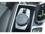 2019 BMW 7 Series M760Li 4WD Sedan for sale, Japanese used car export - photo 45 of 61 | GULJI TRADERS