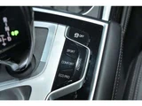 2019 BMW 7 Series M760Li 4WD Sedan for sale, Japanese used car export - photo 46 of 61 | GULJI TRADERS