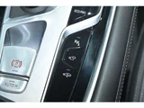 2019 BMW 7 Series M760Li 4WD Sedan for sale, Japanese used car export - photo 47 of 61 | GULJI TRADERS