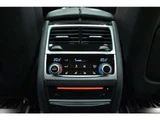 2019 BMW 7 Series M760Li 4WD Sedan for sale, Japanese used car export - photo 55 of 61 | GULJI TRADERS