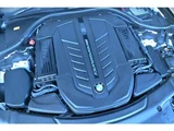 2019 BMW 7 Series M760Li 4WD Sedan for sale, Japanese used car export - photo 57 of 61 | GULJI TRADERS