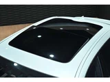 2019 BMW 7 Series M760Li 4WD Sedan for sale, Japanese used car export - photo 2 of 56 | GULJI TRADERS